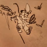 R4