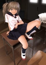 11367063_p0