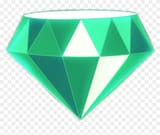 691-6917304_heroism-wiki-green-chaos-emerald-png-transparent-png