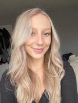 325783190