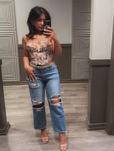 anonyviewer.com_Instagram__3656358484627361551