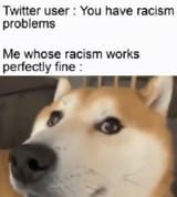 1721139010976933