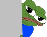 1726465813458257