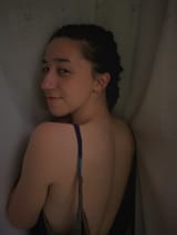 vsco5eb056dbc116e
