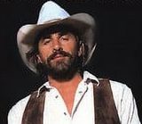 Marlboro man