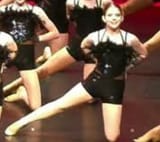 thomasschoolofdance