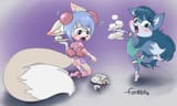 1144254_furnut5158_apronbutts