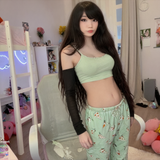 00128-246096104