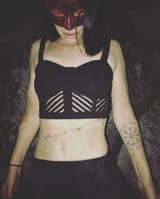 nsfdnsd