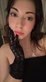 1712506479928074