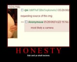 1512864153811