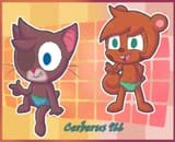 Murphy_and_Mitzi_1