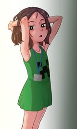 minecraft 1711142941420334