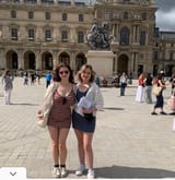 IMG_1466
