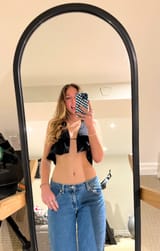 vsco_010723 (1)