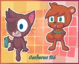Murphy_and_Mitzi_2