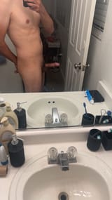 IMG_1618