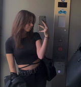 28