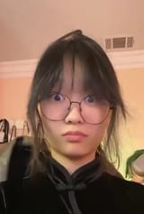 hhhhhhh
