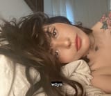1724506353183513