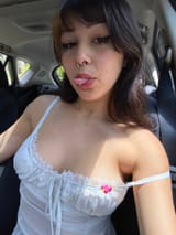 IMG_20241115_012214