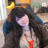17529107189768784
