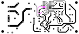 PCB_BASE_FILE