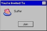 1564105269137