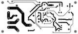 PCB_BASE_FILE_BACK