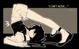 __renee_graves_the_coffin_of_andy_and_leyley_drawn_by_fazni_frye__sample-e5161f56d6e6a718c78b130ac6c95e5f