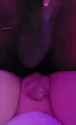 1742190373134725_thumb.jpg