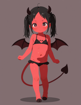 00879-1464803582