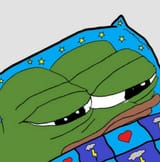 tired