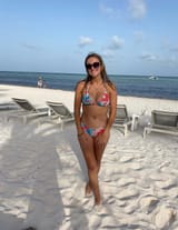 IMG_1083