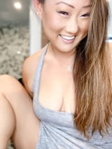 asianmilf-onlyfans-2