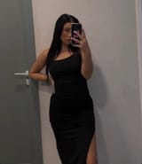 IMG_20240827_121537