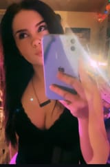 Screenshot_20250718_213943_Instagram