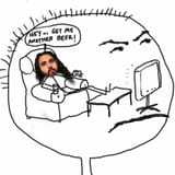 Esfandhomo