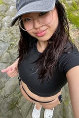 opieprwowkajlkdfja (1)