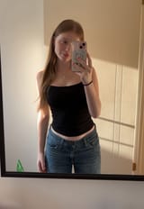 IMG_1615
