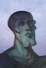 squidward 1500071321.bonifasko_С_тестового_стрима