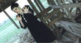last image of Regina Kay Walters