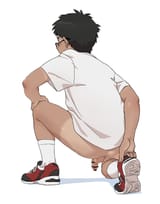 Fe5gk08UoAA9i3V