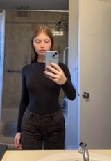 IMG_1618