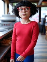 IMG_7053