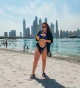 IMG_1482