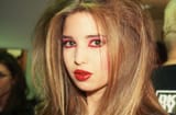 ivanka