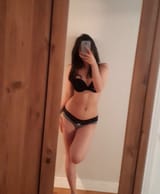IMG_1620