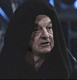 george_soros_emperor_by_teh_xeon_d315wj0-fullview