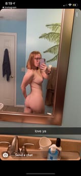 IMG_8334